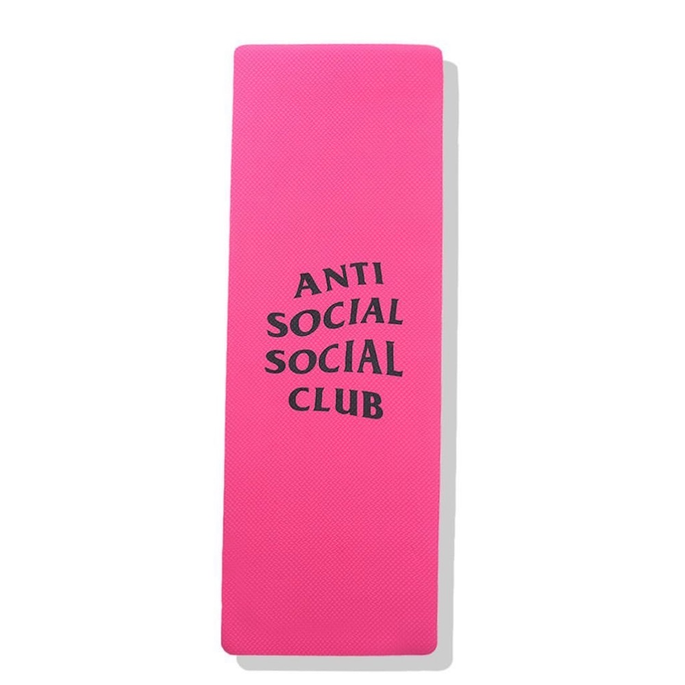 Yoga Mat